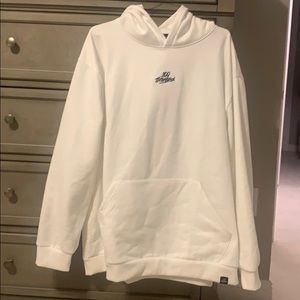 Men’s Hoodie